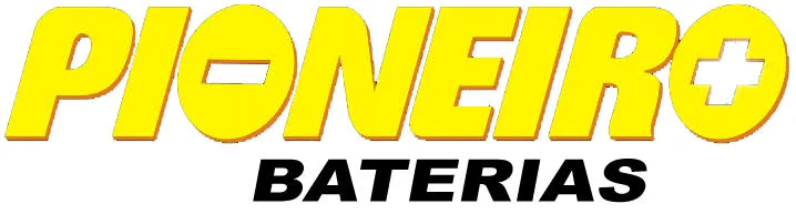 bateria pioneiro