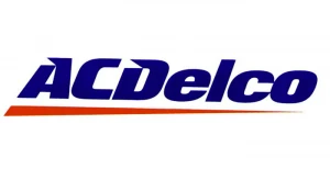 bateria acdelco